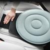 Multifunctional Sponge Swivel Mobility Aid Anti-Slip Mat Swivel Seat Transfer Disc  Car Transfer