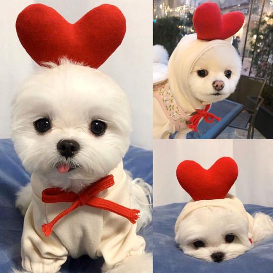 Jesień Zima Marchewka Banan Mgła Pies Szczeniak Bluza z Kapturkiem ze Sznurkiem Ubranie Ciepłe dla Zwierząt