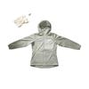 Arcteryx Squamish Hoody Ajqsw10268hea