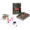Supreme Karty do gry Camo Camo