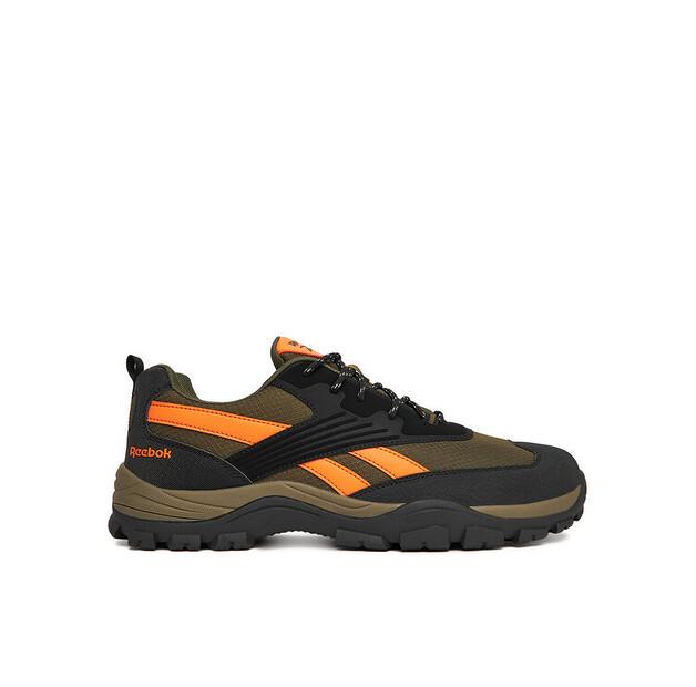 Кроссовки Reebok CEO-RDG CITY TREKER EU 42_1_2