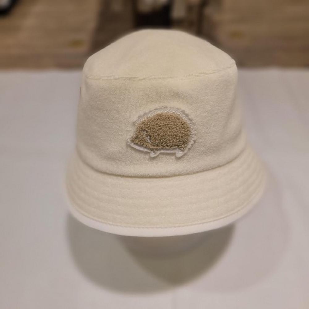 Bp Eric Terry HaT T  TTomhT062 