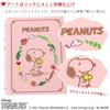 Snoopy Jewelry Box for Women Perfect for and jewelry accessory trinket cute and stylish Personalized Not - Birthdays, Gifts, Anniversaries.