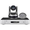 ZTE ZXV10 XT501C-A Video Conferencing Terminal with A100 Microphone (CN Version)