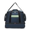 Be-Better Emergency Rescue Trolley Bag
