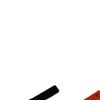 FOR Roborock For P20 Ultra Plus / G30 / G30U Main Brush Holder Replacement Part Cleaning Tools Home Appliance Parts
