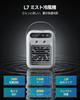Air Cooler Fan Model Super Powerful Powerful Desktop Cooler Mini Air Conditioner Cooler Fan Small 500ML Large Capacity Airflow Ultrasonic Mist