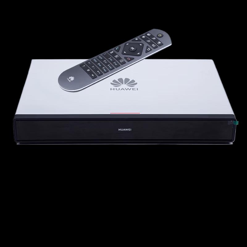 Huawei CloudLink Video Conferencing Terminal Series (CN Version)