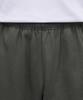 MUSINSA STANDARD Wide Sweatpants [Dusty Khaki]
