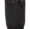 Велосипедные перчатки SealSkinz Waterproof