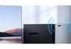 6.1 Bluetooth Adapter - USB Wireless Transmitter & Receiver for Speakers and Headphones, Driver-Free.