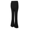 New Jordan Casual Pants Women's Black IF4823-010