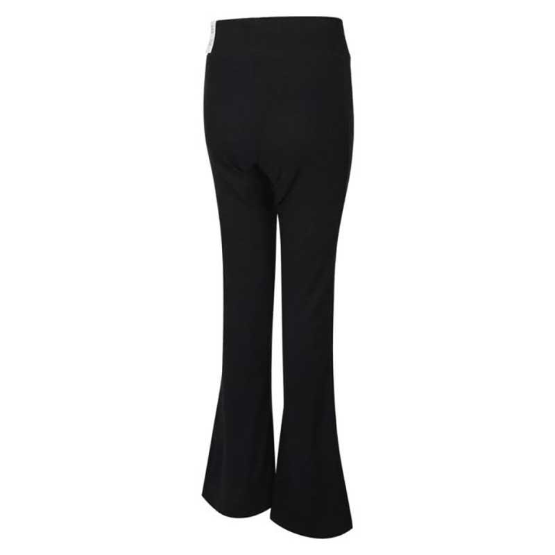 New Jordan Casual Pants Women's Black IF4823-010