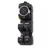 For Ford Explorer 2011 2012 2013 2014 2015 Electric Power Master Window Switch Control Regulator Button BB5T-14541-BGW Car Parts