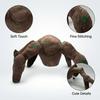 Style New Project Hail Mary Rocky Plush Doll Cute Anime Peripherals Toy Birthday Christmas Gifts For Kids Adults Children's Birthday Gift Holiday