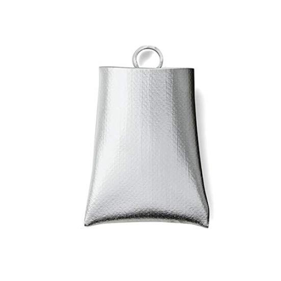 

Nousaku Suzuhana Line 505091 - [100% Tin] серебряный