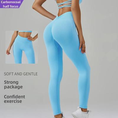 Spor giyim – Spor taytları