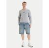 Джинсы Guess Jeans M6GD00