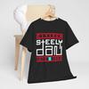 Steely Dan Citizen Pop Rock Band Legend Navy Black Tees T-Shirt Size S-5XL