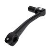 Motorcycle Gear Shift Lever for 50 70 90 110 125 140 150 160 250ml CB250ml ATV Aluminum Alloy