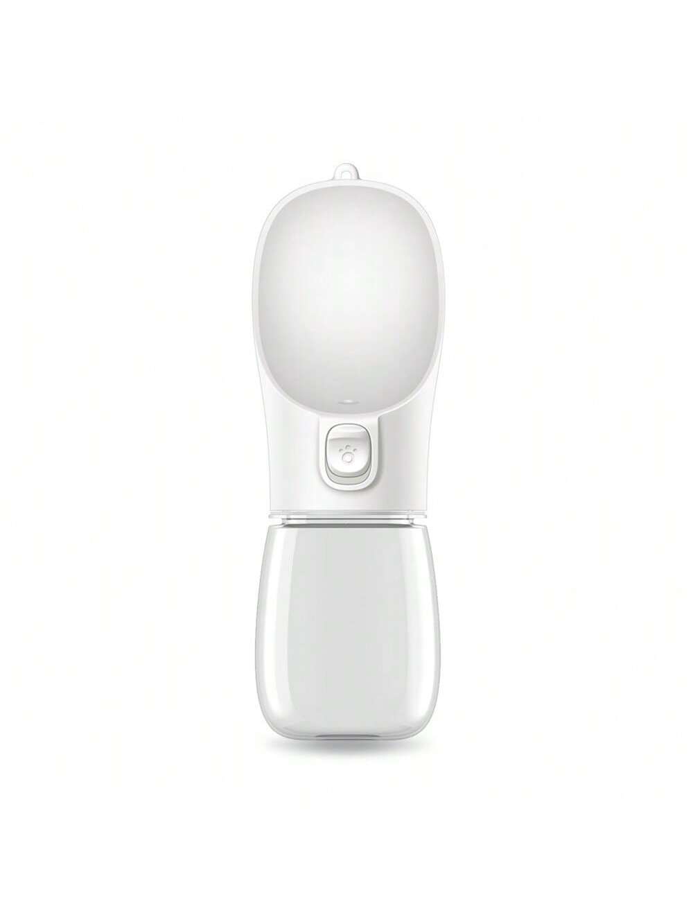 New Product: Portable Pet Water Bottle, Travel Water Bottle, Cat Water Dispenser, Dog Water Cup, Travel Supplies