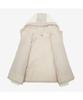 The North Face Nj4Fr53B Men'S Cresta Jacket Cream