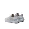 Кроссовки Skechers Bounder 2.0-Emerged