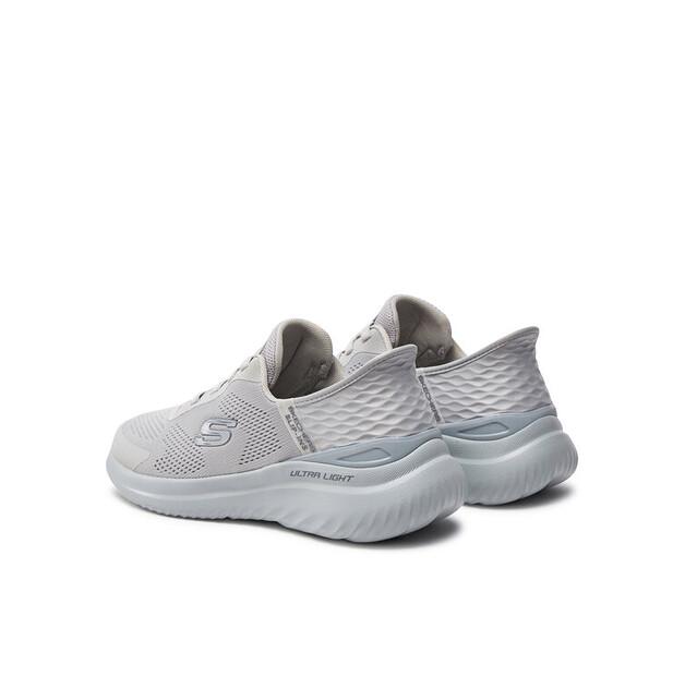 Кроссовки Skechers Bounder 2.0-Emerged