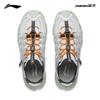 Li-Ning Unisex CF Stream Xunye Outdoor Sandals