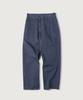 MOOD INSIDE Washed Fatigue Work Pants_3 Colors