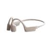 Waterproof Bluetooth Bone Conduction Sports Headset with Long Battery Life