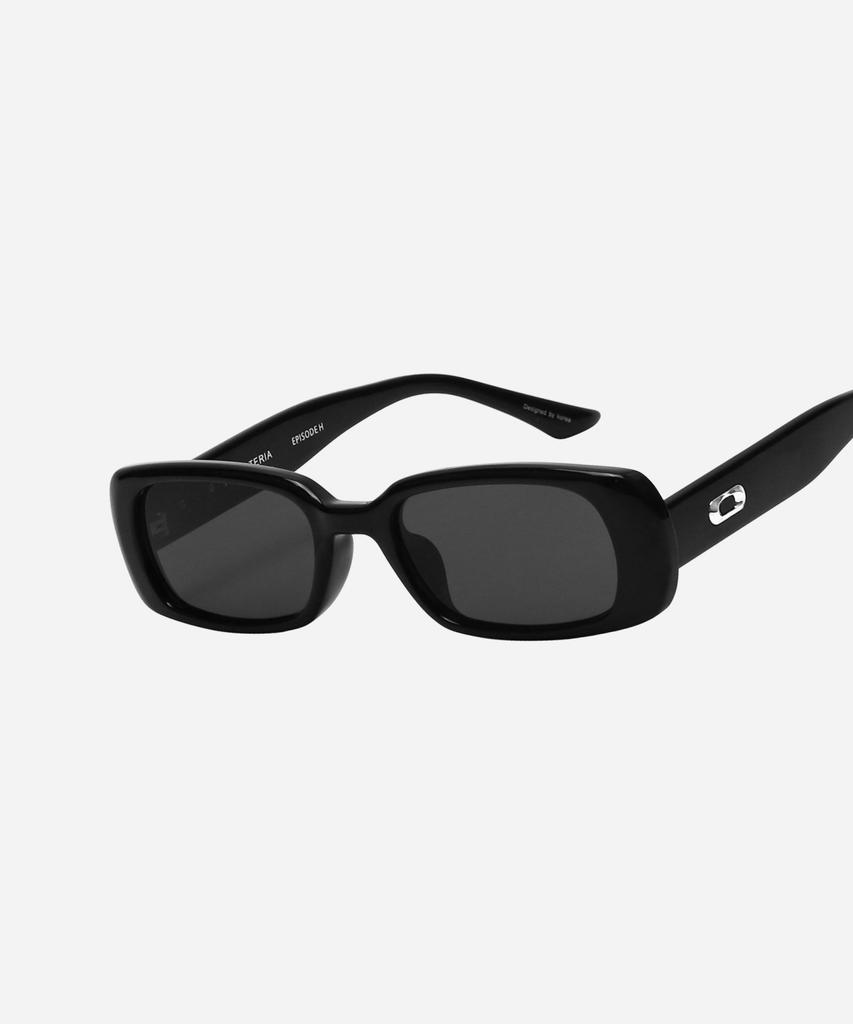 Neotelia Raico · S-Black