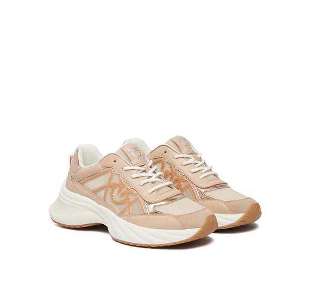 Кроссовки PINKO Ariel 33