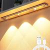 Led Işıklar – Led Gece Lambaları