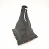 Baojun 730 Genuine Leather Manual Gear Shift Knob & Dust Cover