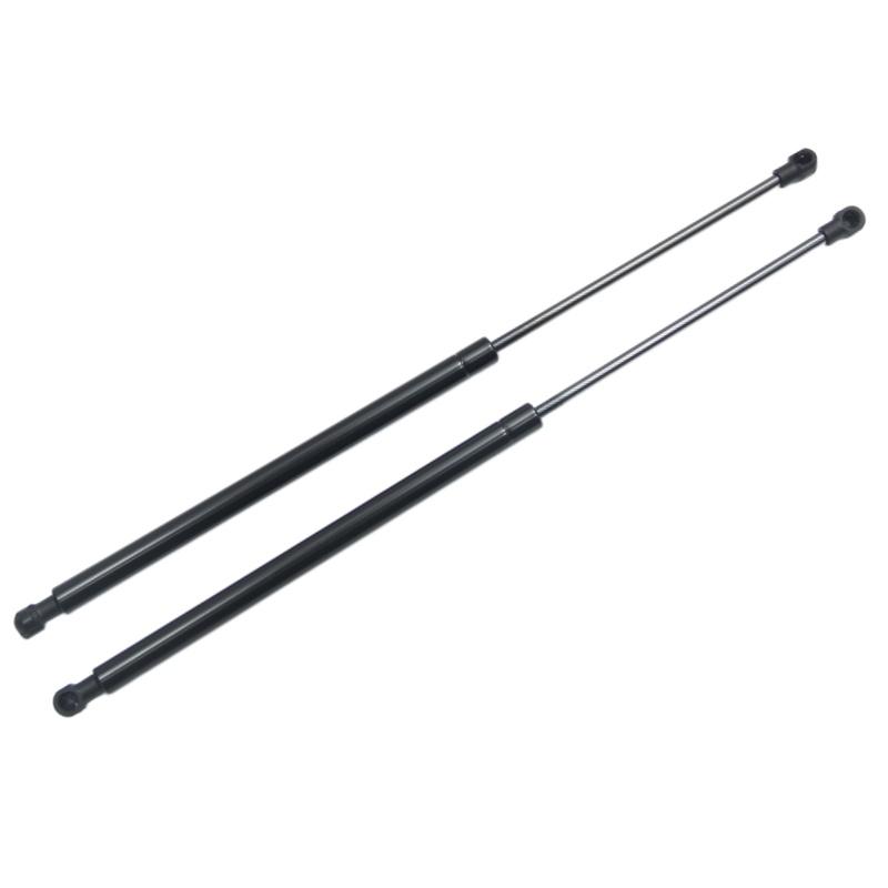 Ammortizzatore a gas per portellone posteriore auto, montante a gas, supporto di sollevamento, ammortizzatore idraulico per portellone per Nissan X-Trail T30 2001-2007 90450-8H31A