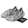 Yeezy Foam Runner 'MX Granite' Unisex Gray