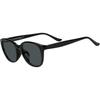 Zoff SunCutglasses Uv100 Cut Wellington Type Sunglasses   Color Lenses  Light  3