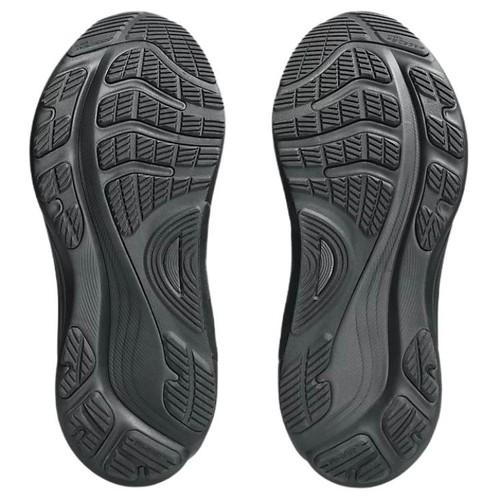 Asics GEL KAYANO 32 Low Top Running Shoes Men's Black - 1011C054-001