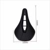 Lishi Road Mountain Bike Saddle