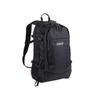 [Coleman] Walker 33 (Black) SS18 Black