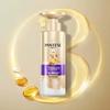 Pantene 3-Minute Miracle Multi-Effect Damage Repair Shampoo