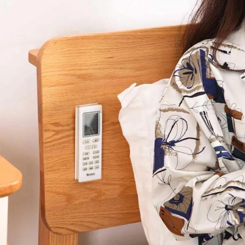 1/3 Pcs Magnetic Hooks Wall Mount Strong Magnet Holder Hook for Fridge Sticker Remote Control Storage Holder Cabinet Home Organizer Hook