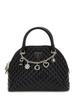 EVERLEE DOME SATCHEL