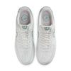 Nike Air Force 1  07 Lv8 Mfn8349 100Smwht Smwht