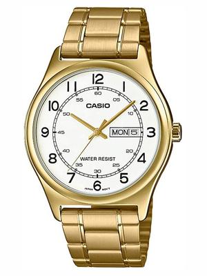 Zegarek Męski Casio MTP-V006D-1C + BOX