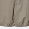Diodi Women'S Luna Essential Skirt (Beige)