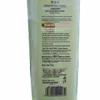 Adolph Ginseng Natural Shampoo