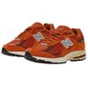 New Balance 2002R Rust Oxide Sneakers M2002RCB