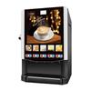 Aparate de bucătărie – Espressoare și cafetiere